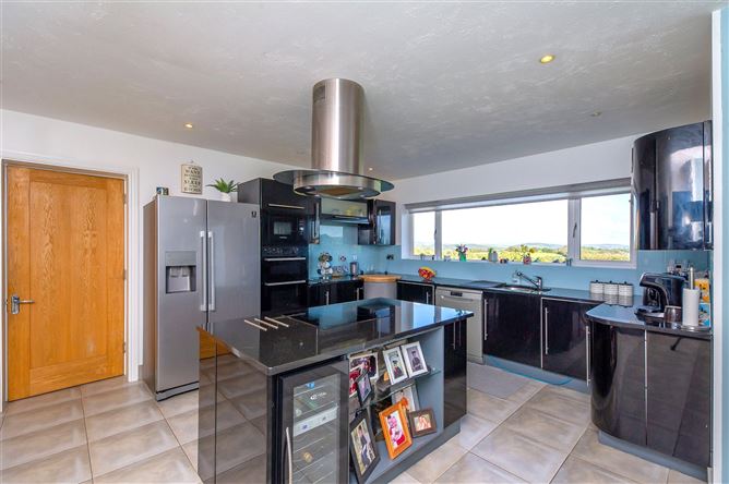 Meadow View, Monagoun, Conna, Co. Cork