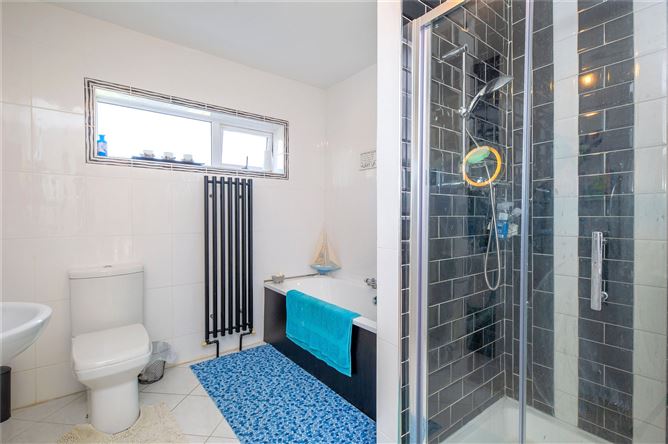 Meadow View, Monagoun, Conna, Co. Cork