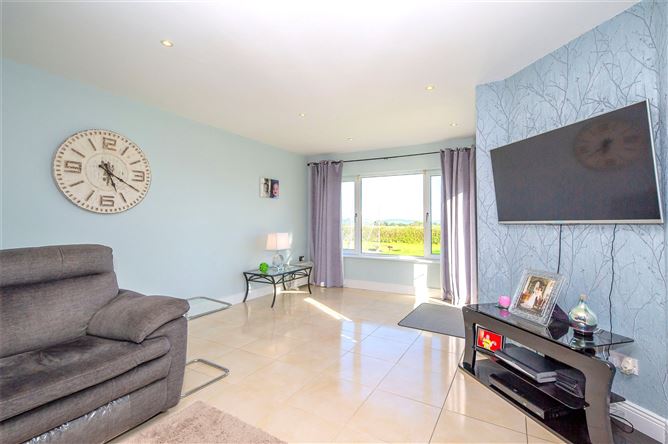 Meadow View, Monagoun, Conna, Co. Cork