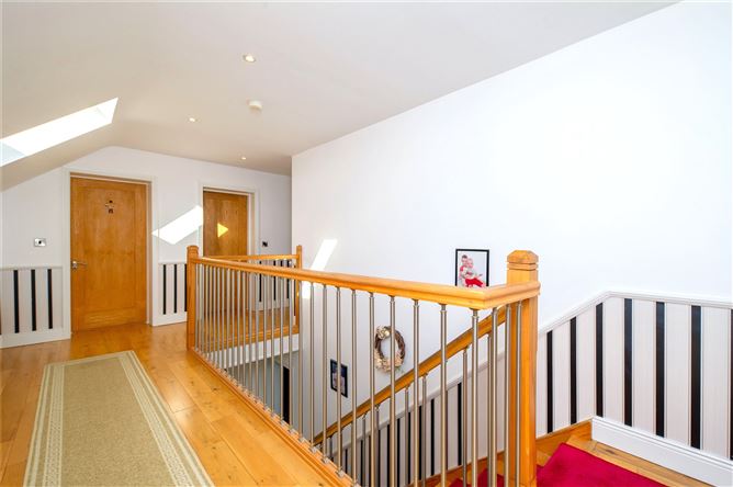 Meadow View, Monagoun, Conna, Co. Cork