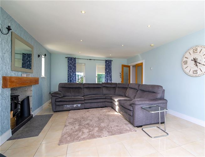 Meadow View, Monagoun, Conna, Co. Cork