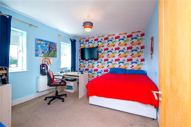 Meadow View, Monagoun, Conna, Co. Cork