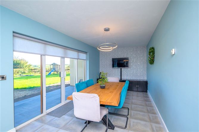 Meadow View, Monagoun, Conna, Co. Cork