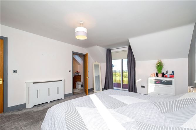 Meadow View, Monagoun, Conna, Co. Cork