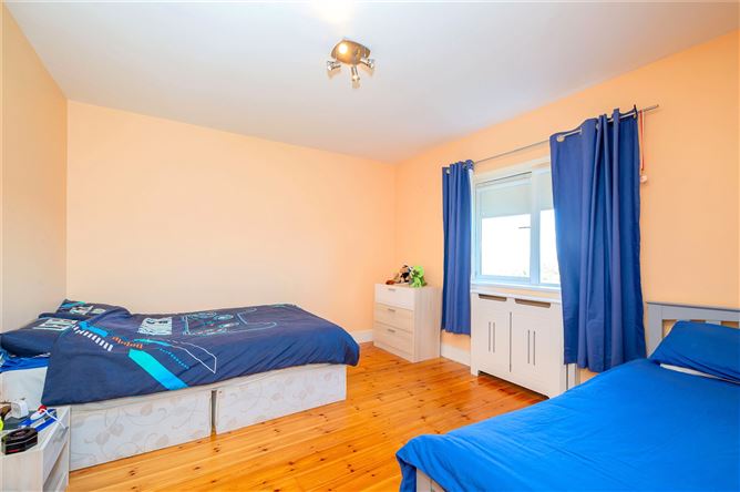 Meadow View, Monagoun, Conna, Co. Cork