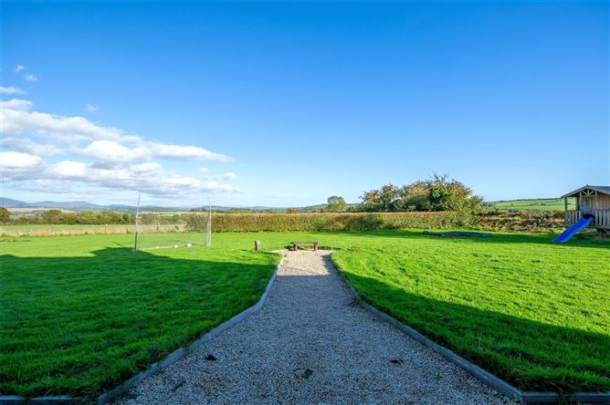 Meadow View, Monagoun, Conna, Co. Cork