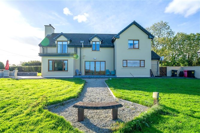 Meadow View, Monagoun, Conna, Co. Cork