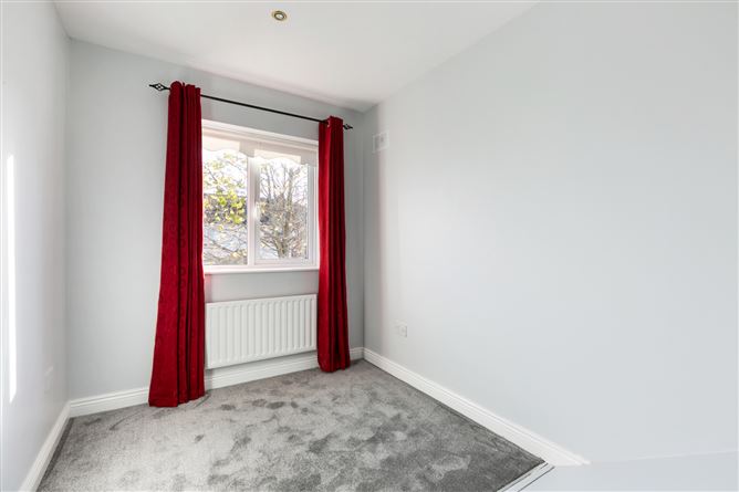 45 Liffey Place, Lucan, Co. Dublin