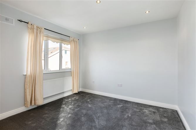 45 Liffey Place, Lucan, Co. Dublin