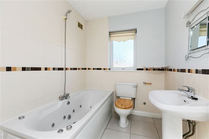 45 Liffey Place, Lucan, Co. Dublin