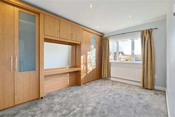 45 Liffey Place, Lucan, Co. Dublin