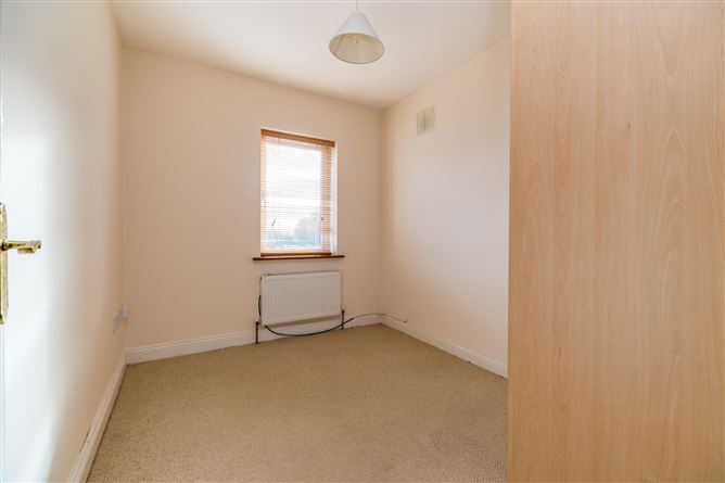 7 Spollenstown Wood, Spollenstown, Tullamore, Co. Offaly