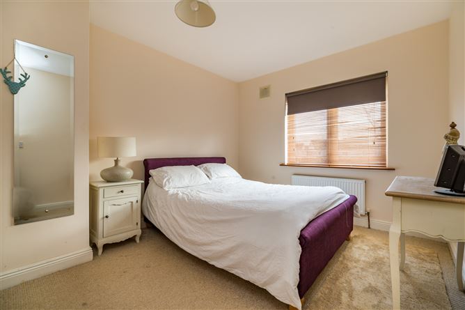 7 Spollenstown Wood, Spollenstown, Tullamore, Co. Offaly