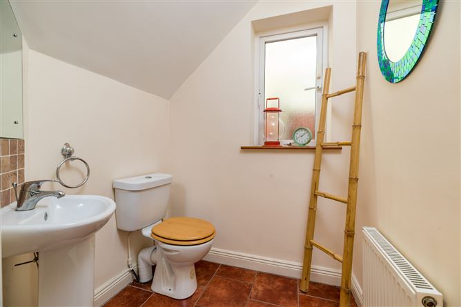 7 Spollenstown Wood, Spollenstown, Tullamore, Co. Offaly
