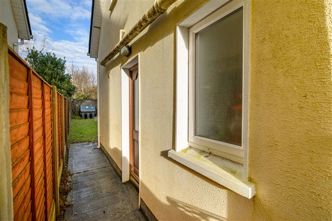 7 Spollenstown Wood, Spollenstown, Tullamore, Co. Offaly