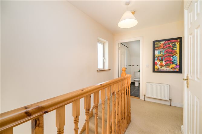 7 Spollenstown Wood, Spollenstown, Tullamore, Co. Offaly