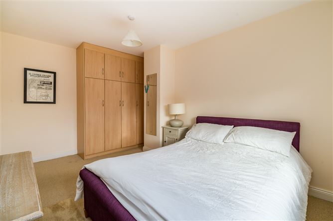 7 Spollenstown Wood, Spollenstown, Tullamore, Co. Offaly