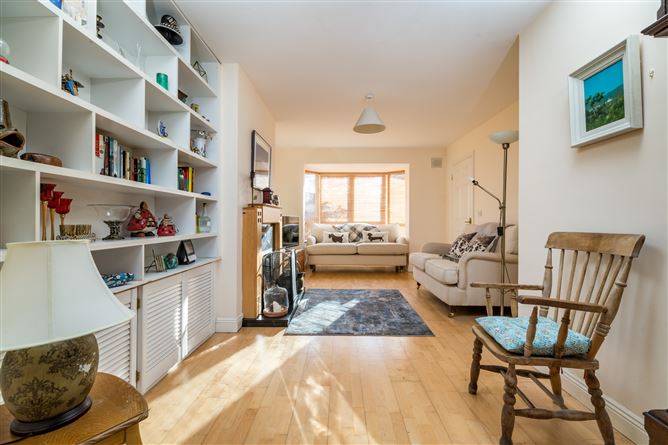 7 Spollenstown Wood, Spollenstown, Tullamore, Co. Offaly