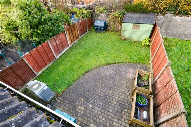 7 Spollenstown Wood, Spollenstown, Tullamore, Co. Offaly