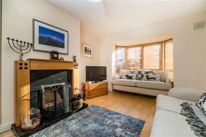 7 Spollenstown Wood, Spollenstown, Tullamore, Co. Offaly