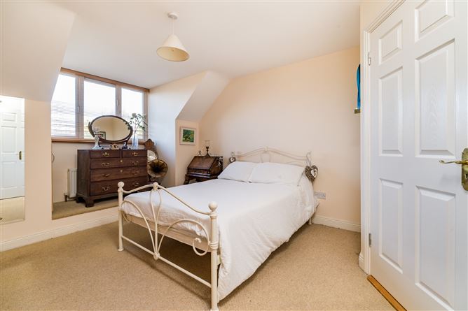 7 Spollenstown Wood, Spollenstown, Tullamore, Co. Offaly