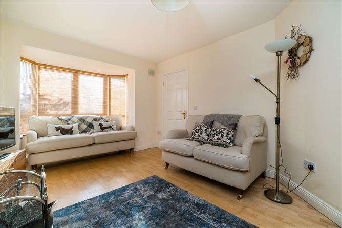 7 Spollenstown Wood, Spollenstown, Tullamore, Co. Offaly