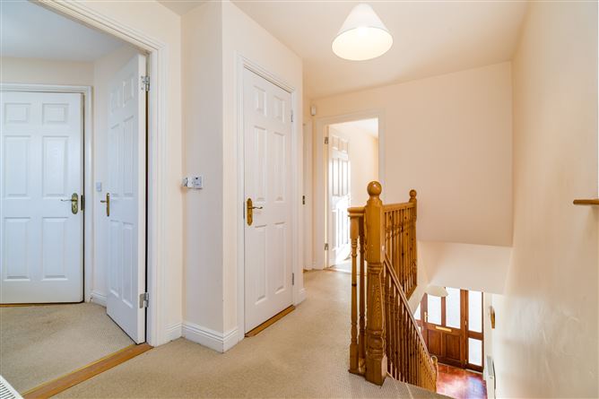 7 Spollenstown Wood, Spollenstown, Tullamore, Co. Offaly