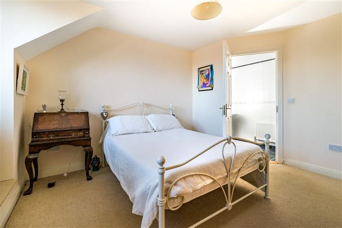 7 Spollenstown Wood, Spollenstown, Tullamore, Co. Offaly