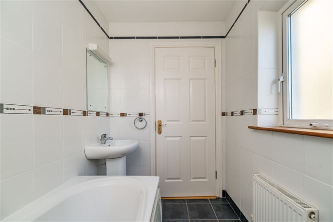 7 Spollenstown Wood, Spollenstown, Tullamore, Co. Offaly