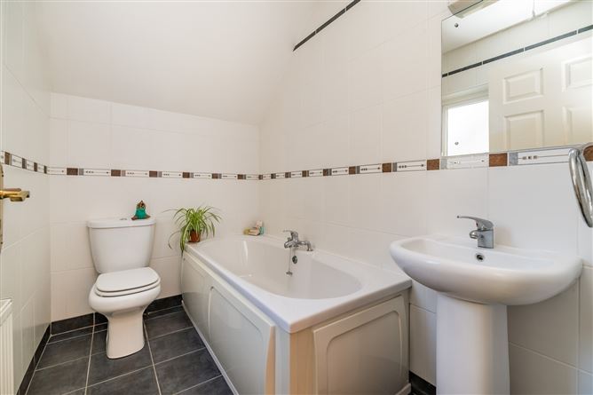 7 Spollenstown Wood, Spollenstown, Tullamore, Co. Offaly