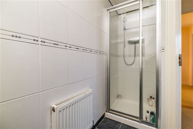 7 Spollenstown Wood, Spollenstown, Tullamore, Co. Offaly
