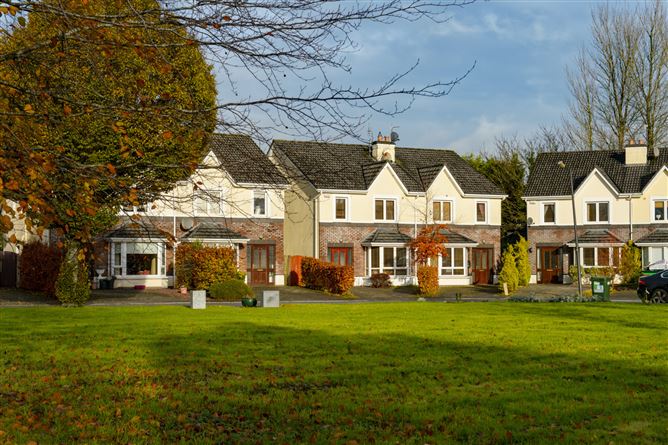 7 Spollenstown Wood, Spollenstown, Tullamore, Co. Offaly