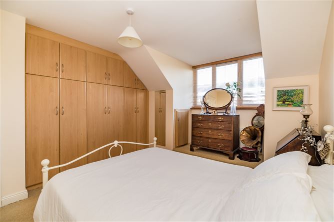 7 Spollenstown Wood, Spollenstown, Tullamore, Co. Offaly
