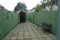 80 Rosewood Johnstown Road