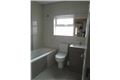 80 Rosewood Johnstown Road