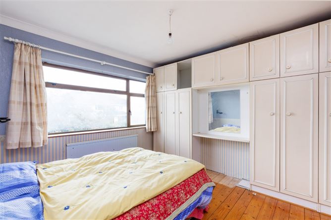 318 Elm Mount Avenue, Beaumont, Dublin 9