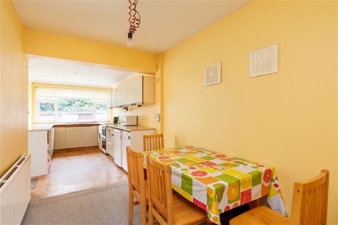 318 Elm Mount Avenue, Beaumont, Dublin 9