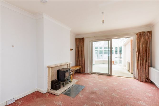 318 Elm Mount Avenue, Beaumont, Dublin 9