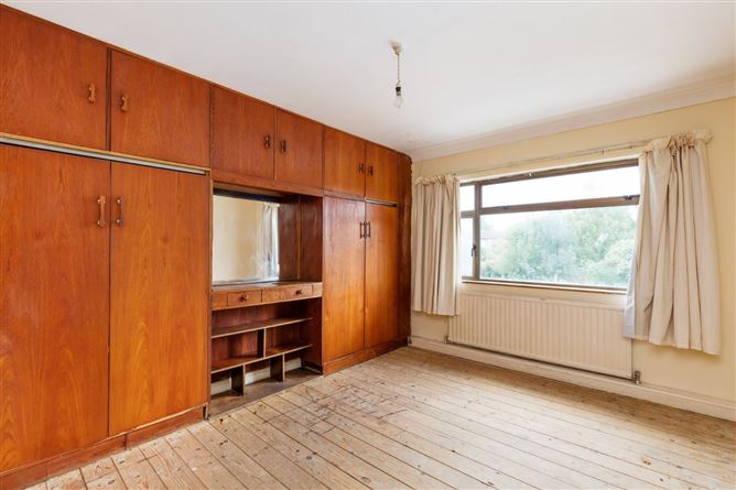 318 Elm Mount Avenue, Beaumont, Dublin 9