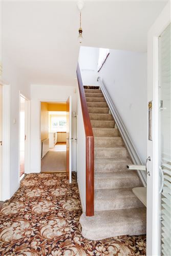 318 Elm Mount Avenue, Beaumont, Dublin 9