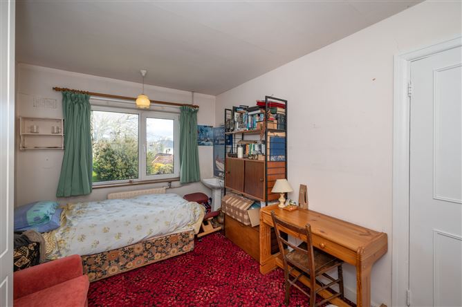 Ranada, 16 Endsleigh Estate, Douglas, Cork