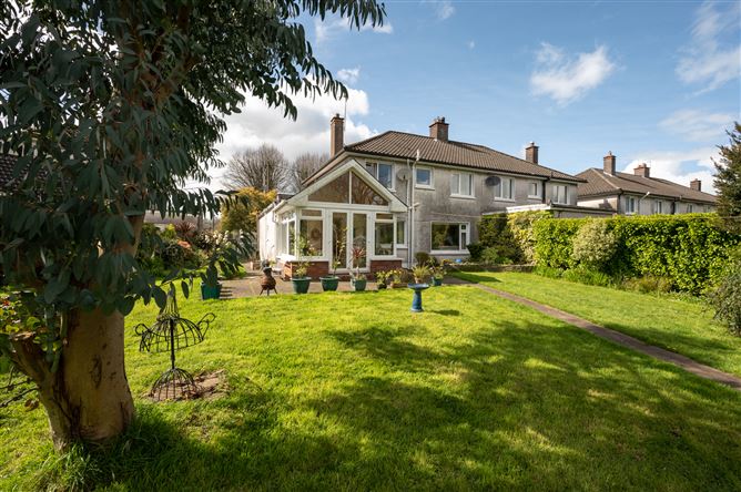 Ranada, 16 Endsleigh Estate, Douglas, Cork