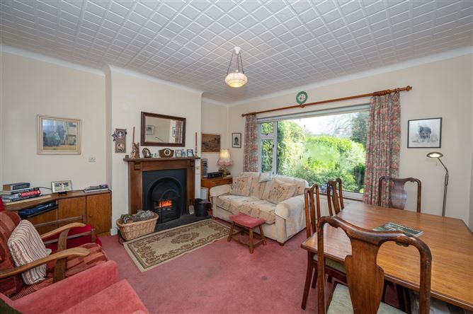 Ranada, 16 Endsleigh Estate, Douglas, Cork