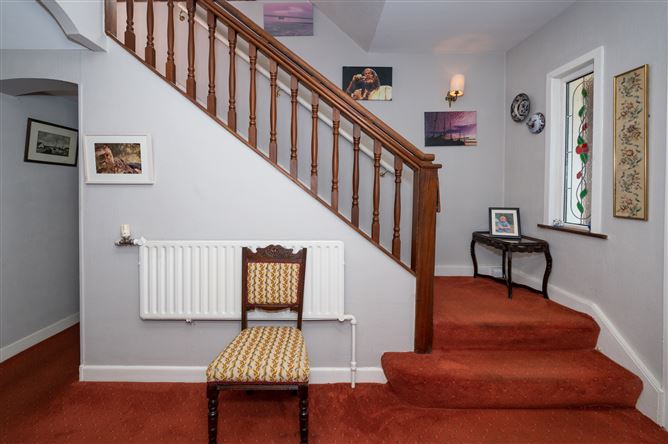 Ranada, 16 Endsleigh Estate, Douglas, Cork