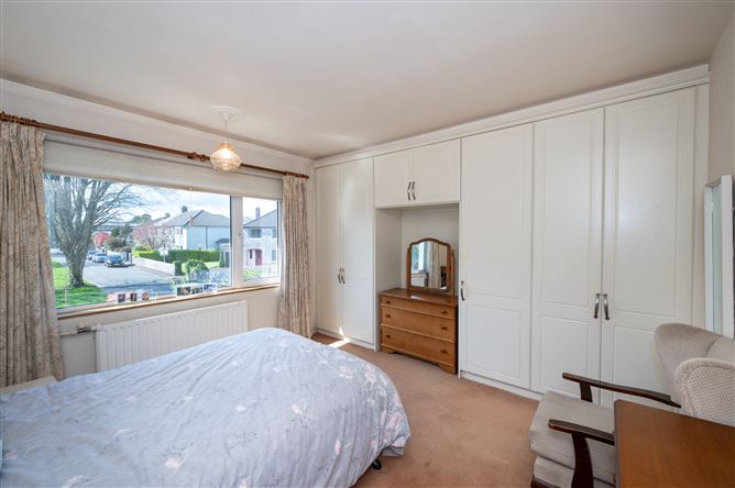 Ranada, 16 Endsleigh Estate, Douglas, Cork