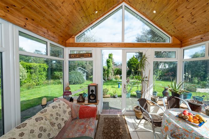 Ranada, 16 Endsleigh Estate, Douglas, Cork
