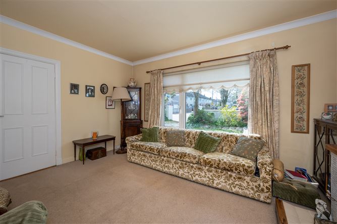 Ranada, 16 Endsleigh Estate, Douglas, Cork