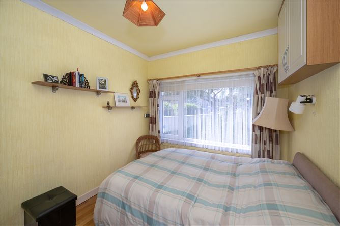Ranada, 16 Endsleigh Estate, Douglas, Cork