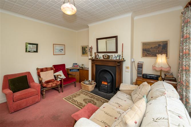 Ranada, 16 Endsleigh Estate, Douglas, Cork