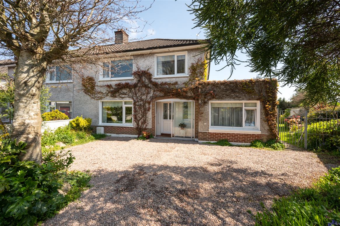 Ranada, 16 Endsleigh Estate, Douglas, Cork